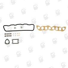 Nissan SD23 / 25 Head Set Nissan SD23 / 25 Head Set