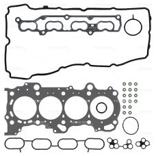 Head Set and Gasket - Suzuki K12M/K14B Victor Reinz Head Set and Gasket - Suzuki K12M/K14B Victor Reinz