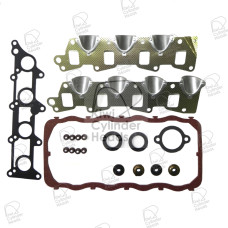 Suzuki G16 - 8v Head Set Suzuki G16 - 8v Head Set