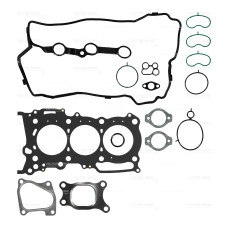 Head Set and Gasket - Suzuki K10C *** no stem seal ***Victor Reinz Head Set and Gasket - Suzuki K10C *** no stem seal ***Victor Reinz