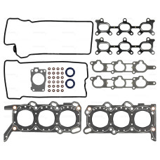 Head Set with 2xGasket - Suzuki H20A V6 2.0L Victor Reinz Head Set with 2xGasket - Suzuki H20A V6 2.0L Victor Reinz