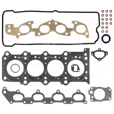 Head Set and Gasket - Suzuki J18A Victor Reinz Head Set and Gasket - Suzuki J18A Victor Reinz