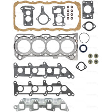 Head Set and Gasket - Suzuki G13A/G13BA Victor Reinz Head Set and Gasket - Suzuki G13A/G13BA Victor Reinz