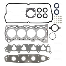 Head Set and Gasket - Suzuki G13BB Victor Reinz Head Set and Gasket - Suzuki G13BB Victor Reinz