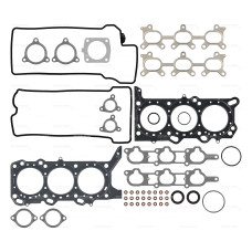 Head Set with 2xGasket - Suzuki H27A V6 2.7L Victor Reinz Head Set with 2xGasket - Suzuki H27A V6 2.7L Victor Reinz