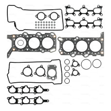 Head Set with 2xGasket - Suzuki H25A V6 2.5L/ LE8(152CUV6) Victor Reinz Head Set with 2xGasket - Suzuki H25A V6 2.5L/ LE8(152CUV6) Victor Reinz