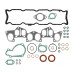 Head Set - Suzuki A8A(01.1991-)/AJZ(01.1991-)/D8B/D8C/DHV/DHW/DHX/DHY