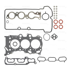 Head Set and Gasket - Suzuki K10B Victor Reinz Head Set and Gasket - Suzuki K10B Victor Reinz