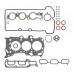 Head Set and Gasket - Suzuki K10B Victor Reinz