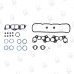 Toyota 1Y 2Y 3Y Head Set Toyota 1Y 2Y 3Y Head Set