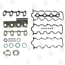 Toyota 3C / 3CT / 3CTE Head Set Toyota 3C / 3CT / 3CTE Head Set