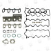 Toyota 3C / 3CT / 3CTE Head Set Toyota 3C / 3CT / 3CTE Head Set