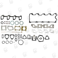 Toyota 2L / 3L / 5L Head Set Toyota 2L / 3L / 5L Head Set