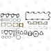 Toyota 2L / 3L / 5L Head Set Toyota 2L / 3L / 5L Head Set