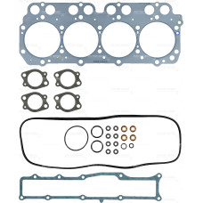 Head Set and Gasket - Toyota W04D 08/2004- Victor Reinz Head Set and Gasket - Toyota W04D 08/2004- Victor Reinz