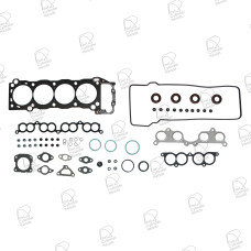 Toyota 3RZ Head Set Toyota 3RZ Head Set
