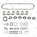 Toyota 1HZ Head Set Toyota 1HZ Head Set