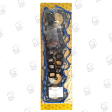 Head Set and Gasket - Toyota 1HD FT 24v Grade 5 1.15mm Head Set and Gasket - Toyota 1HD FT 24v Grade 5 1.15mm