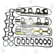Toyota 14B Head Set Toyota 14B Head Set