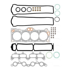 Head Set and Gasket - Toyota 4A-GE16v Victor Reinz Head Set and Gasket - Toyota 4A-GE16v Victor Reinz