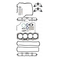 Head Set and Gasket - Toyota 3S-GTE Victor Reinz Head Set and Gasket - Toyota 3S-GTE Victor Reinz