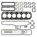 Head Set and Gasket - Toyota 2H 11/1984-1990 Parent Bore Block Head Set and Gasket - Toyota 2H 11/1984-1990 Parent Bore Block