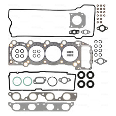 Head Set and Gasket - Toyota 2TZFE Victor Reinz Head Set and Gasket - Toyota 2TZFE Victor Reinz
