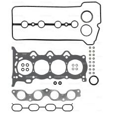 Head Set and Gasket - Toyota 1NZFE Victor Reinz Head Set and Gasket - Toyota 1NZFE Victor Reinz