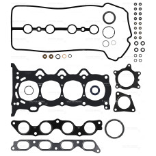 Head Set and Gasket - Toyota 1NZFXE Hybrid -12/2009 Victor Reinz Head Set and Gasket - Toyota 1NZFXE Hybrid -12/2009 Victor Reinz