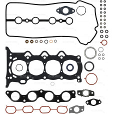 Head Set and Gasket - Toyota 1NZFXE Hybrid 01/2010- Victor Reinz Head Set and Gasket - Toyota 1NZFXE Hybrid 01/2010- Victor Reinz