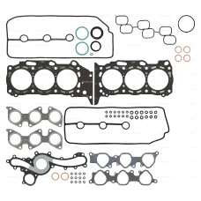 Head Set and Gasket - Toyota 1GRFE -07/2009 incl 2x gaskets Victor Reinz Head Set and Gasket - Toyota 1GRFE -07/2009 incl 2x gaskets Victor Reinz