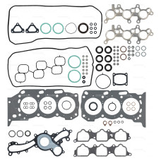 Head Set and Gasket - Toyota 1GRFE 08/2009- incl 2x gaskets Victor Reinz Head Set and Gasket - Toyota 1GRFE 08/2009- incl 2x gaskets Victor Reinz