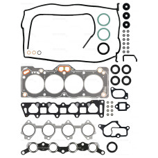 Head Set and Gasket - Toyota 4A-GE 20v -12/1995 Victor Reinz Head Set and Gasket - Toyota 4A-GE 20v -12/1995 Victor Reinz