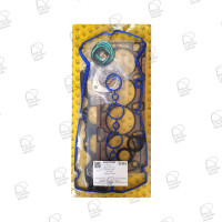Head Set and Gasket - Holden F18D4 2009 onward Head Set and Gasket - Holden F18D4 2009 onward