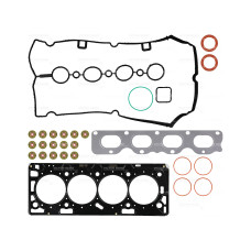 Head Set and Gasket - Holden F18D4 2009 onward Victor Reinz Head Set and Gasket - Holden F18D4 2009 onward Victor Reinz
