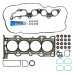 Head Set and Gasket - Ford Duratec 2.0/2.3. Mazda L3-VE/LF-DE  MLS VR