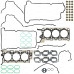 Head Set and Gasket L&R - Mazda/Ford AJ 2001-2006 VIN JCO# Victor Reinz Head Set and Gasket L&R - Mazda/Ford AJ 2001-2006 VIN JCO# Victor Reinz