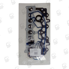 Head Set - Range Rover 300TDI Head Set - Range Rover 300TDI