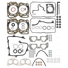 Head Set and Gasket - Subaru EJ251 incl 2x gaskets MLS Victor Reinz Head Set and Gasket - Subaru EJ251 incl 2x gaskets MLS Victor Reinz