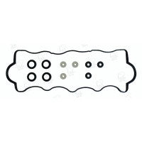 Rocker Cover Set - Hyundai D4EA/D4EB Rocker Cover Set - Hyundai D4EA/D4EB