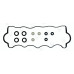 Rocker Cover Set - Hyundai D4EA/D4EB