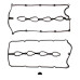 Rocker Cover Set - Hyundai D4CB