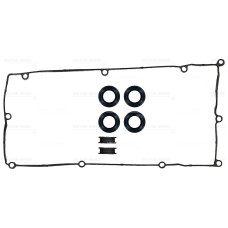 Rocker Cover Set - Kia G4EEVictor Reinz Rocker Cover Set - Kia G4EEVictor Reinz