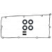 Rocker Cover Set -  Kia G4EEVictor Reinz