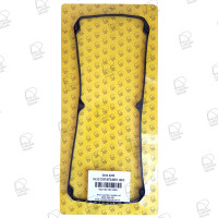 Mitsubishi 4G64 16v Rocker Cover Set Mitsubishi 4G64 16v Rocker Cover Set