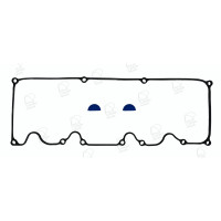 Mazda G5, G6 Rocker Cover Set Mazda G5, G6 Rocker Cover Set
