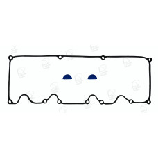 Mazda G5, G6 Rocker Cover Set Mazda G5, G6 Rocker Cover Set