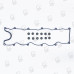 Mazda WL Rocker Cover Set