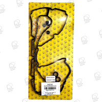 Ford Ranger / Mazda BT50 WE, WEAT, WEC Rocker Cover Set Ford Ranger / Mazda BT50 WE, WEAT, WEC Rocker Cover Set
