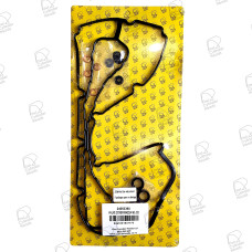 Ford Ranger / Mazda BT50 WE, WEAT, WEC Rocker Cover Set Ford Ranger / Mazda BT50 WE, WEAT, WEC Rocker Cover Set